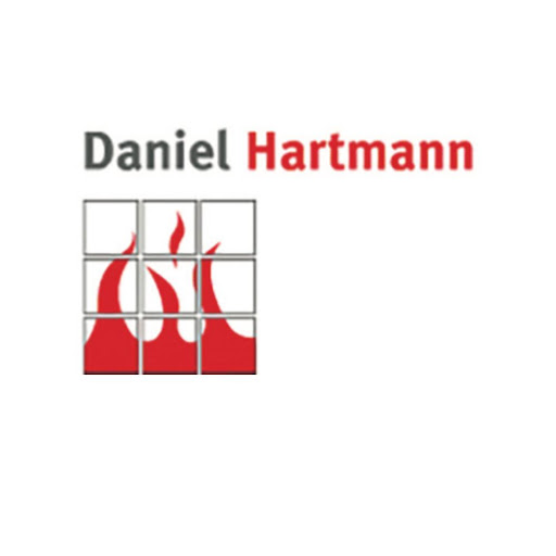 Daniel Hartmann – Fliesenleger, Ofenbauer