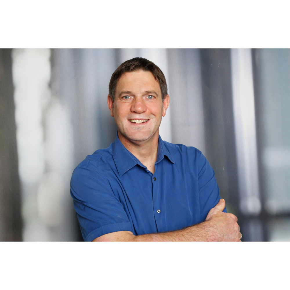 Dr. Med. Ralf Andler Facharzt Für Innere Medizin