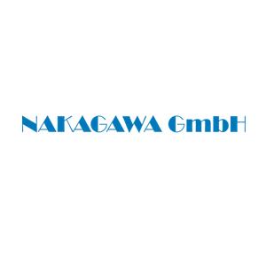 Nakagawa Gmbh Schmuckwaren