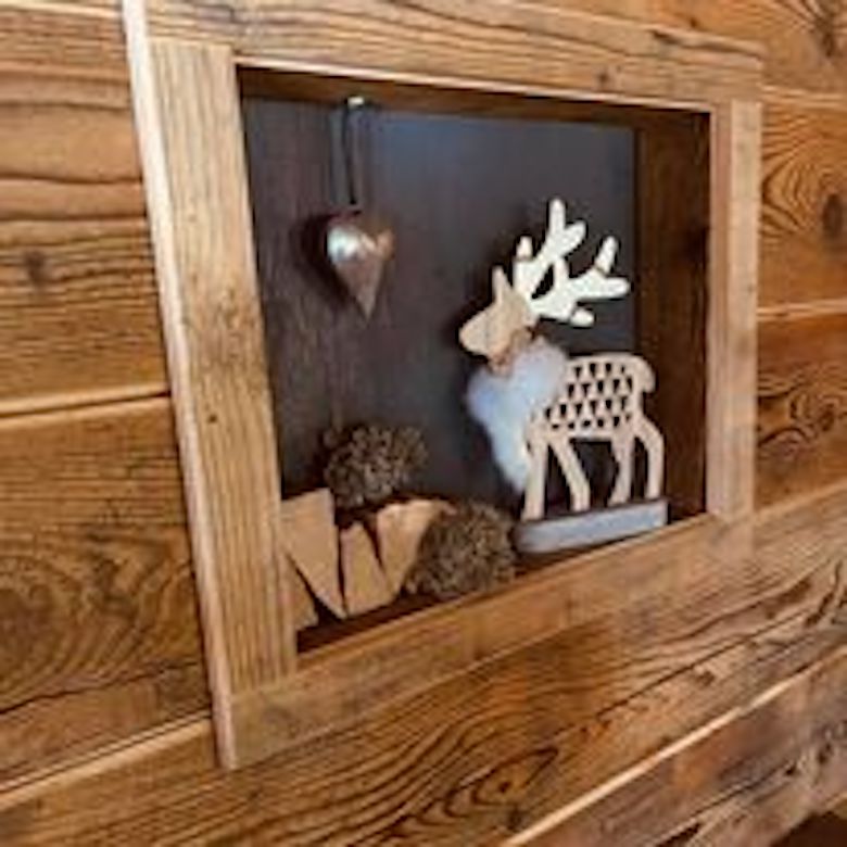 Gallery image 3