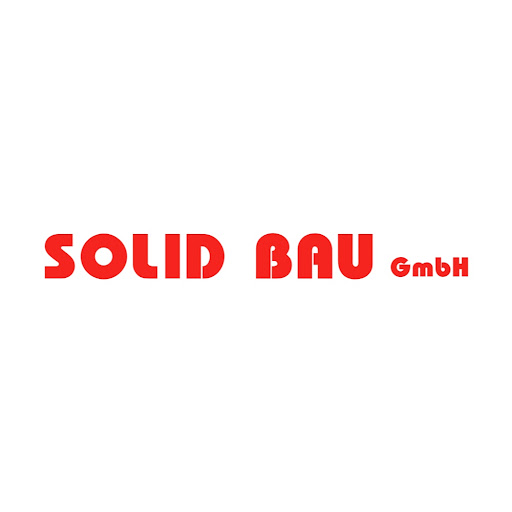 Solid Bau GmbH