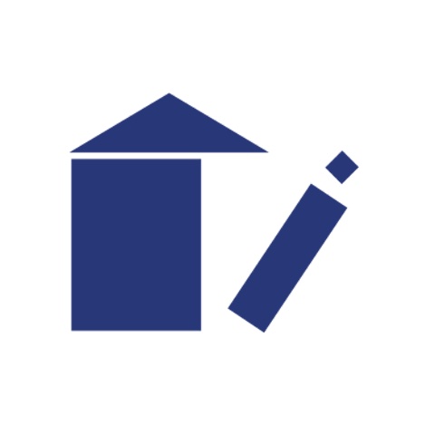 Logo des Unternehmens: Dipl.-Ing. Klaus Gottschalk - Bausachverständiger
