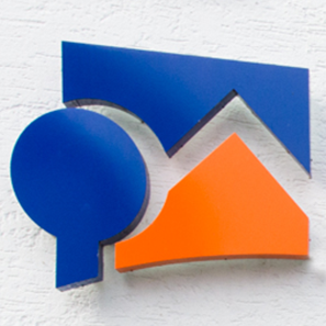 Logo des Unternehmens: Zimmermann Immobilien GmbH