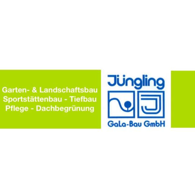 Jüngling Gala-Bau Gmbh