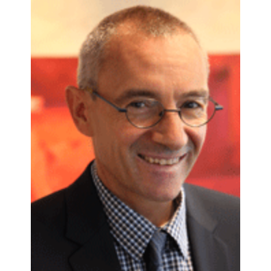 Logo des Unternehmens: Reinhold Rohr Notar