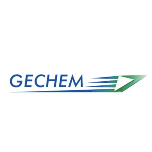 Gechem Gmbh & Co. Kg