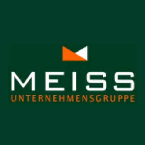 Logo des Unternehmens: Sabine Meiss Immobilien