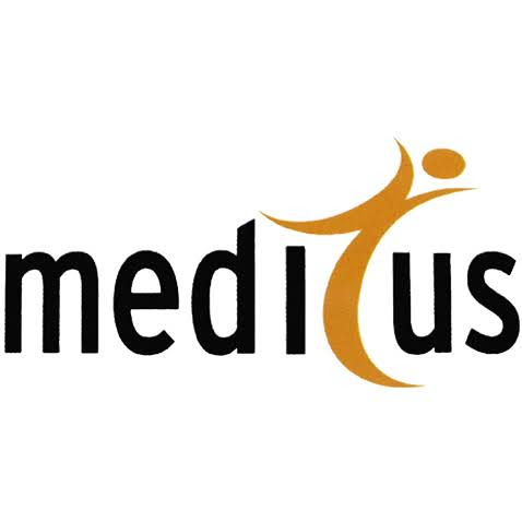 Medicus Physiotherapie/Osteopathie