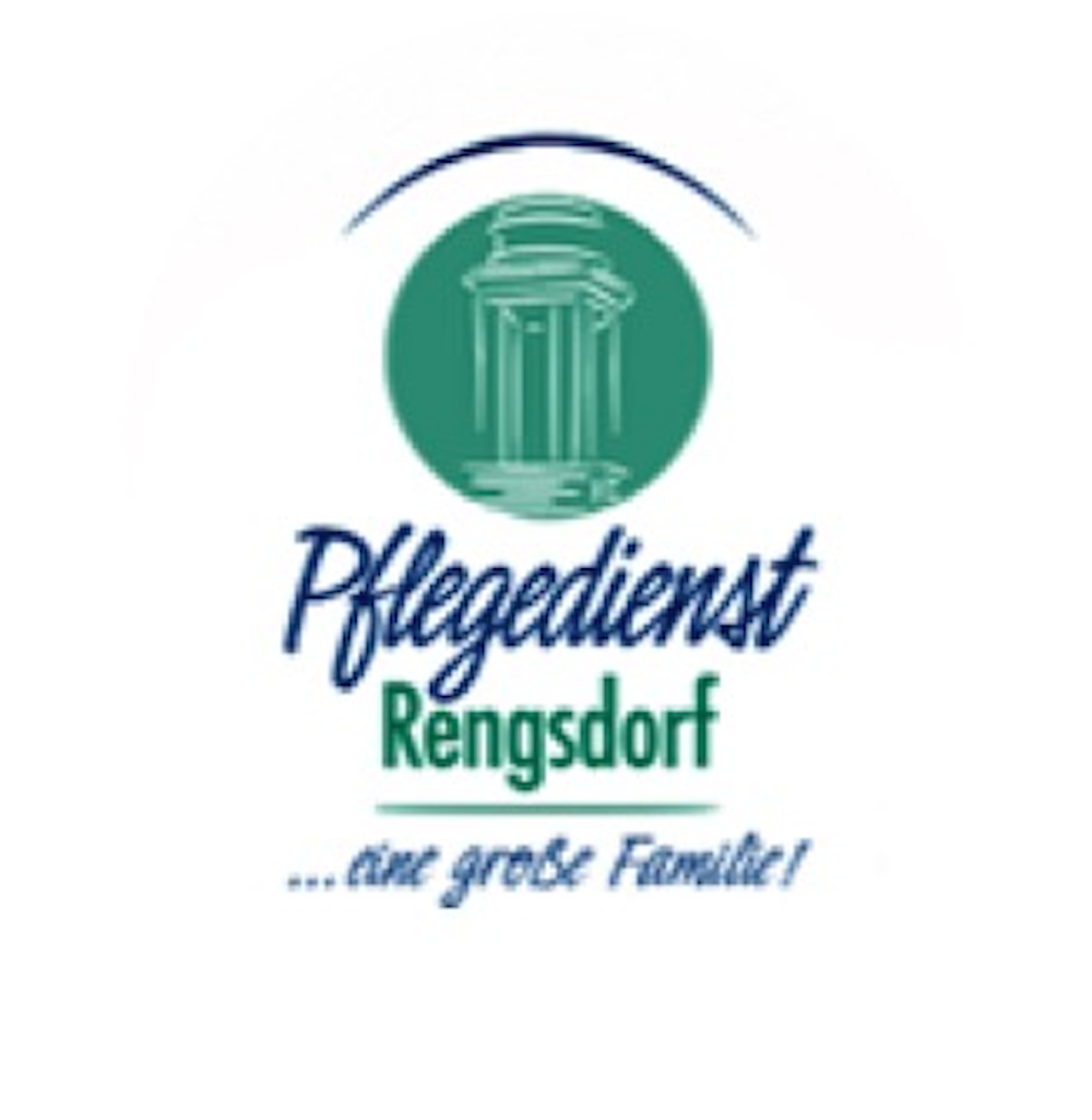 Ambulanter Pflegedienst Iris Runkel