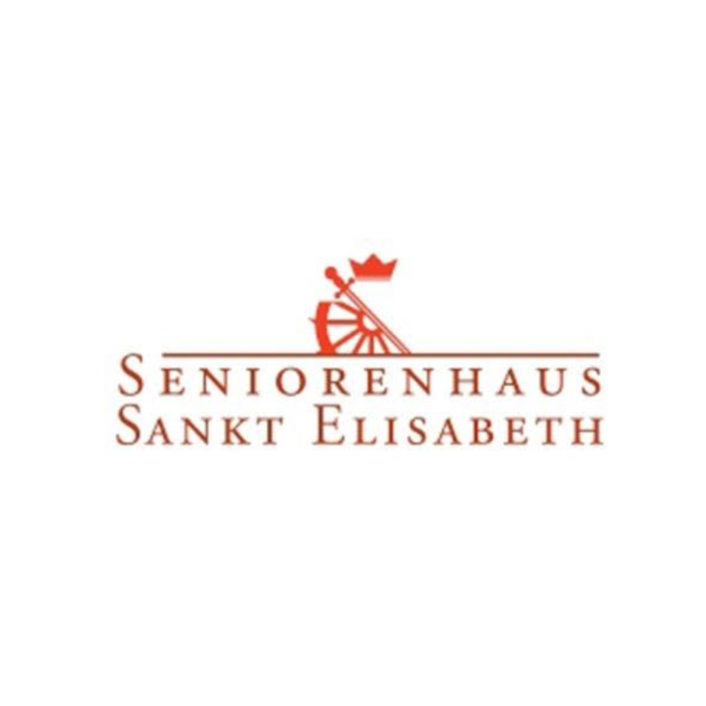 Seniorenhaus St. Elisabeth