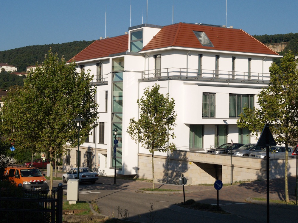 Gallery image 1