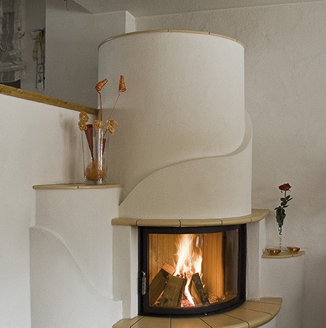 Gallery image 3
