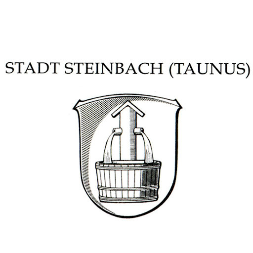 Stadtverwaltung Steinbach