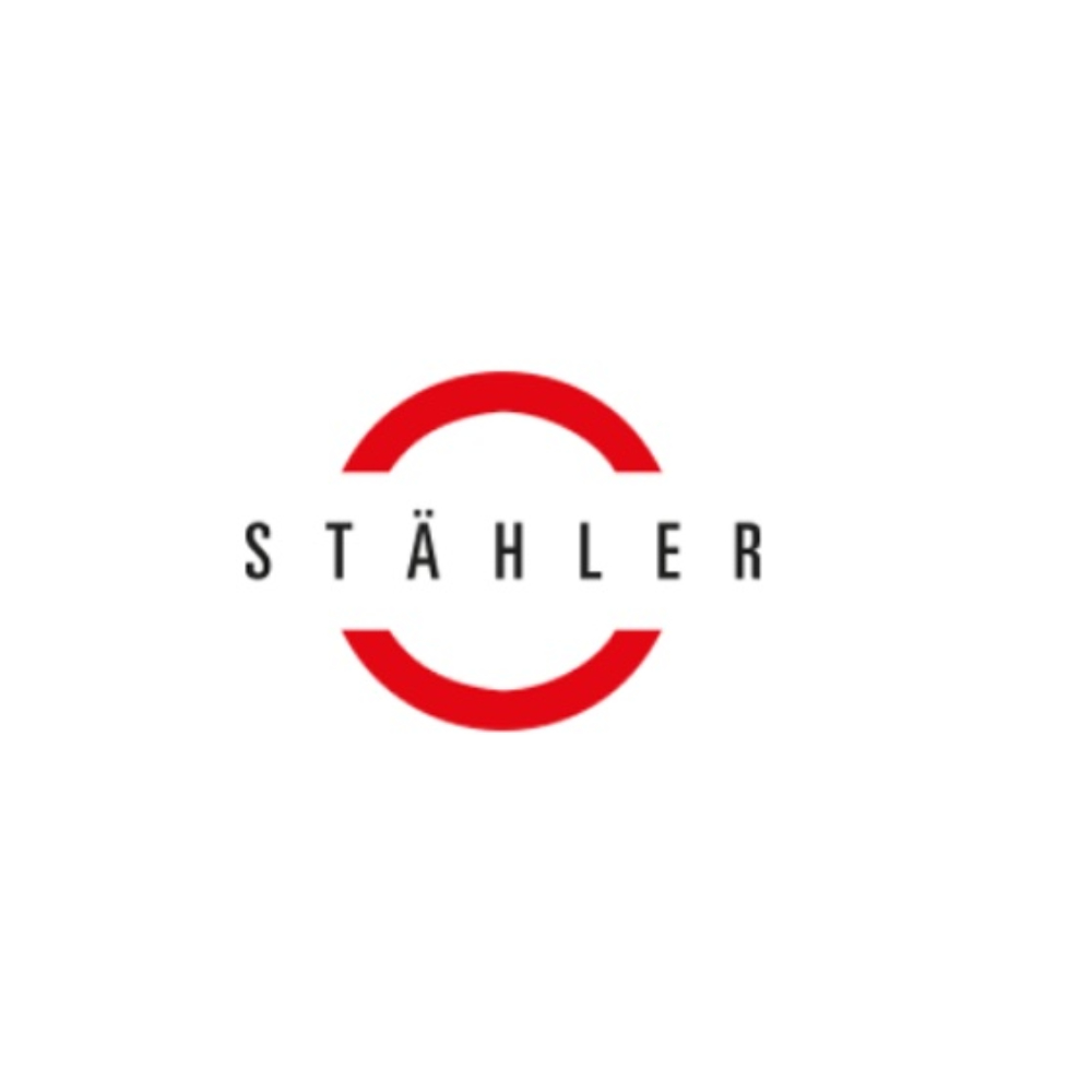Logo des Unternehmens: H. W. Stähler Büro-und Kopiertechnik Inh. Harry Schneider e.K.