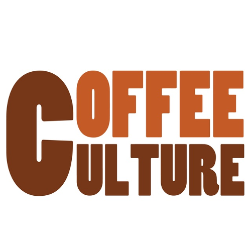 Coffee-Culture-Trier