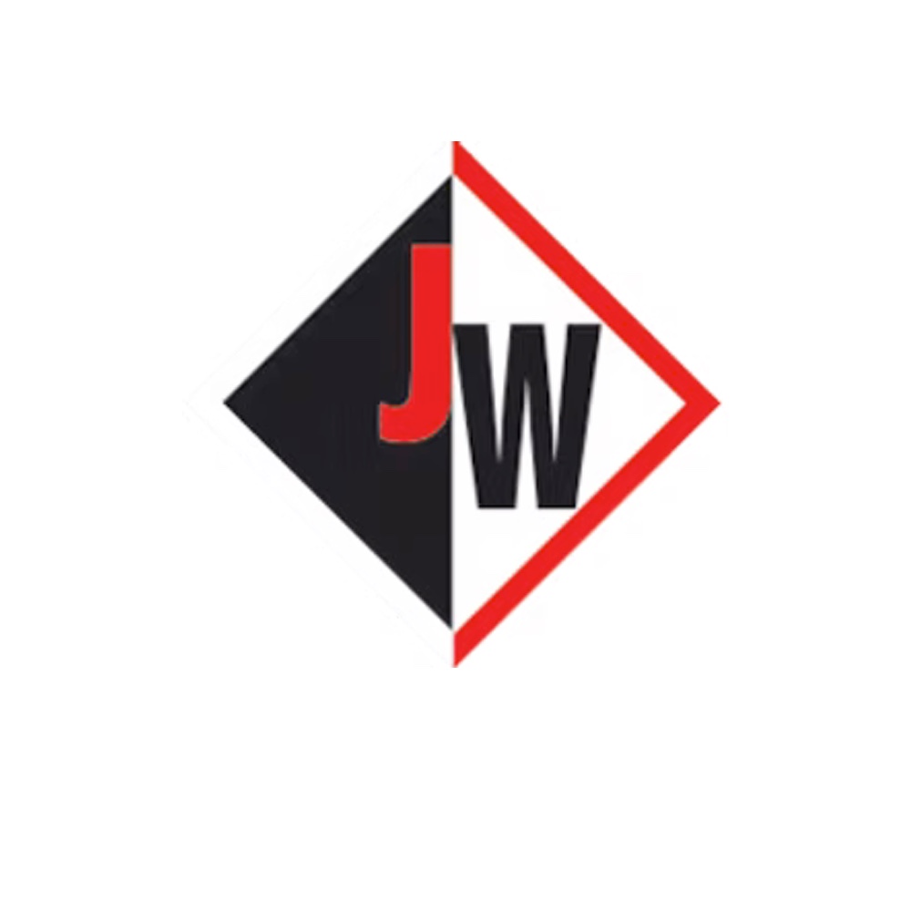 Jw Gabelstapler Handels Gmbh