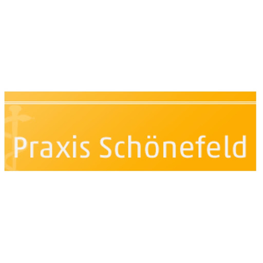 Christian Schönefeld Internist