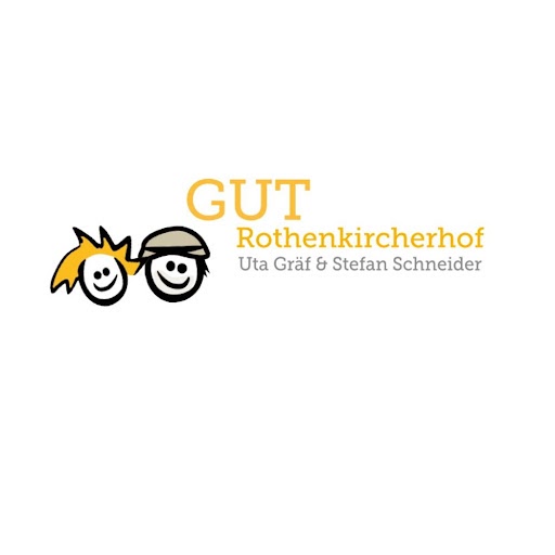 Logo des Unternehmens: Stefan Schneider Tierarzt