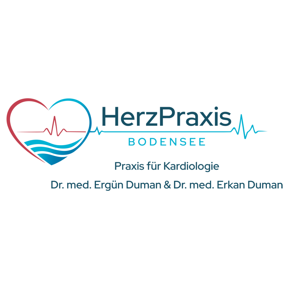 Herzpraxis Bodensee Praxis Für Kardiologie Dres. Med. Ergün Duman Und Erkan Duman