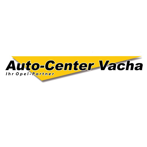 Auto-Center Vacha Gmbh