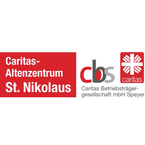 Caritas-Altenzentrum St. Nikolaus