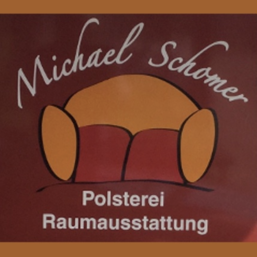 Schomer Michael Polsterei