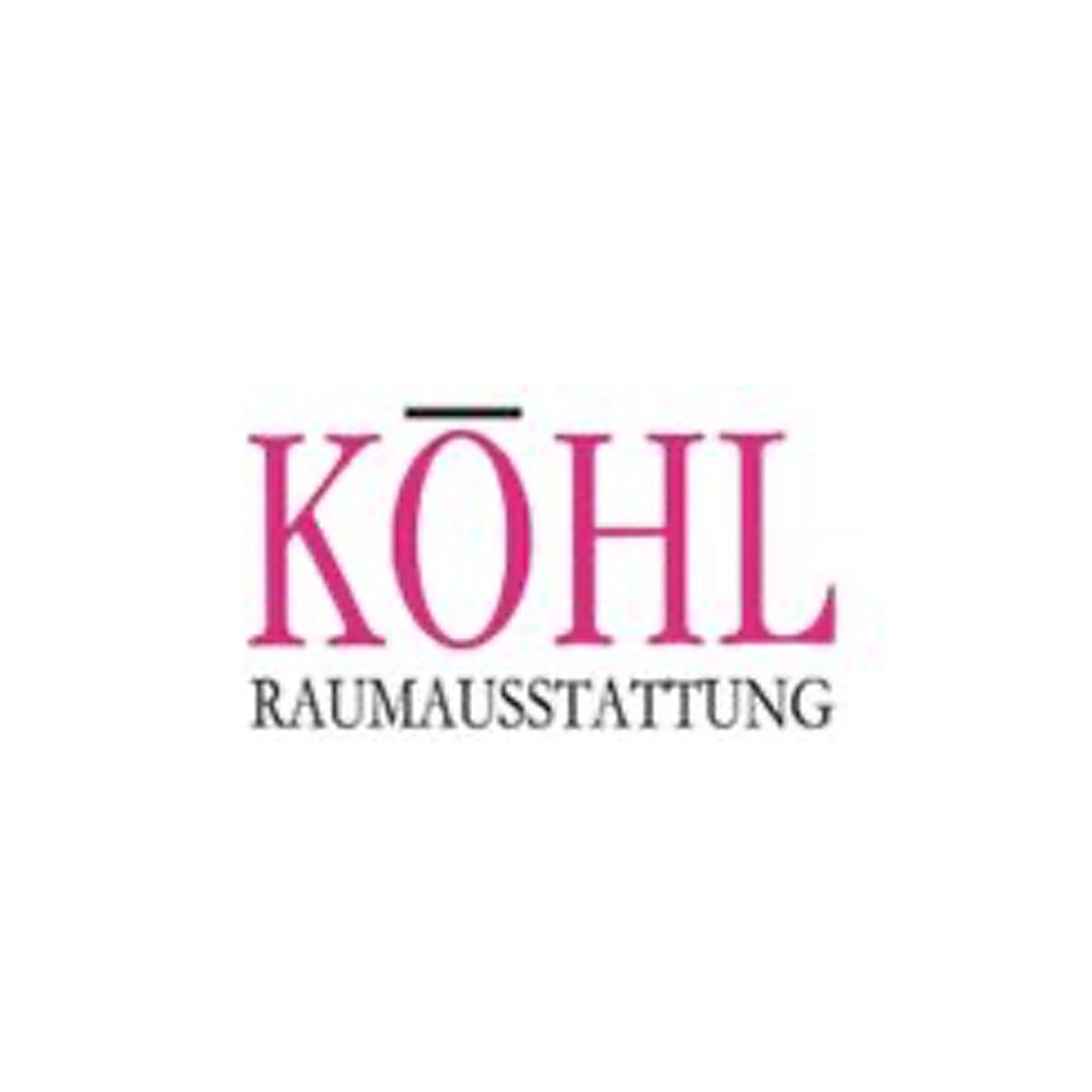 Köhl Raumausstattung Gmbh