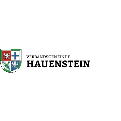 Verbandsgemeinde Hauenstein