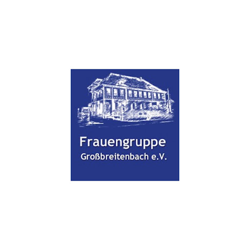 Frauengruppe Großbreitenbach e.V.