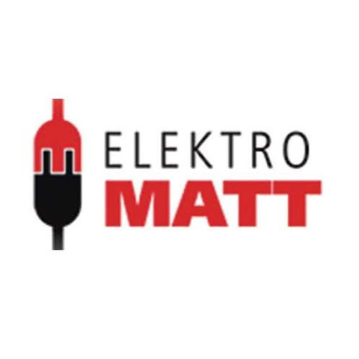 Elektro Matt