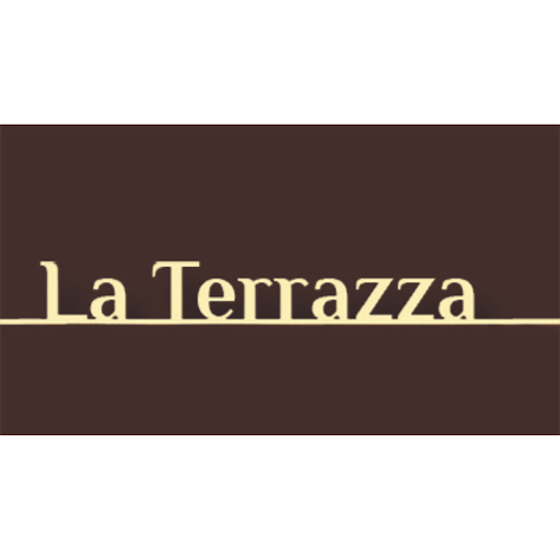 La Terrazza