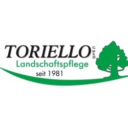 Toriello Gmbh Landschaftspflege