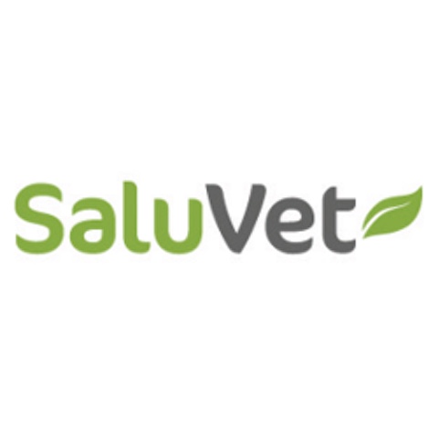 Saluvet Gmbh Dr. Schaette / Plantavet