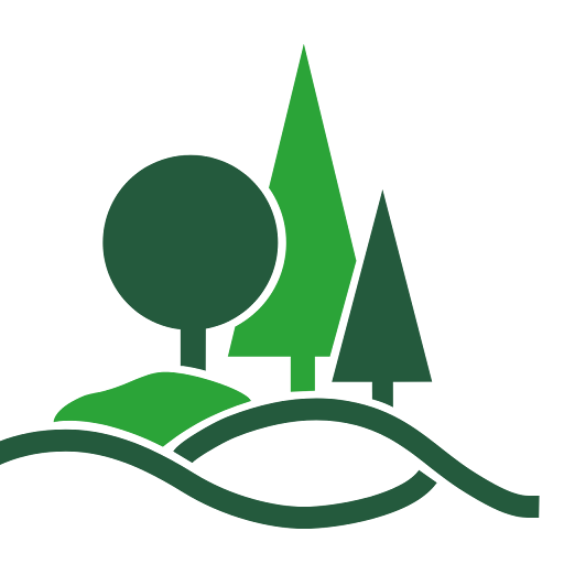Logo des Unternehmens: Baumpflege Kronbichler