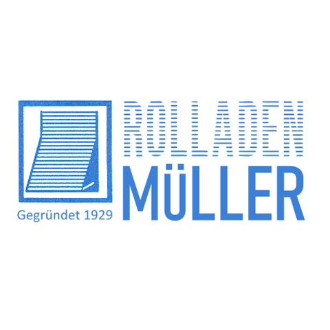 Rolladen Müller Inh. Martin Herrmann E. K.