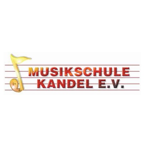 Musikschule Kandel E.v.
