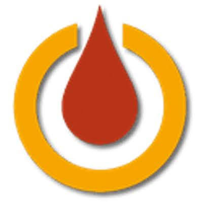 Logo des Unternehmens: Mineralöle Auer GbR