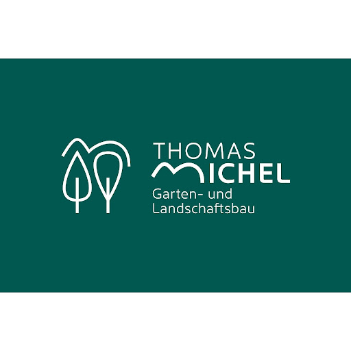 Thomas Michel Garten- U. Landschaftsbau