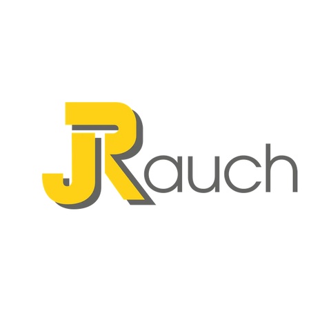 Logo des Unternehmens: Jürgen Rauch Schreinerei
