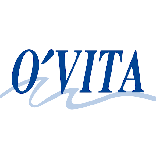O’vita Stadt Apotheke