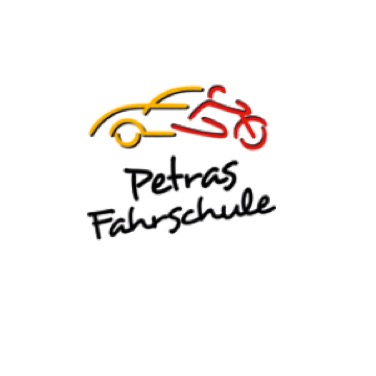 Petra’s Fahrschule