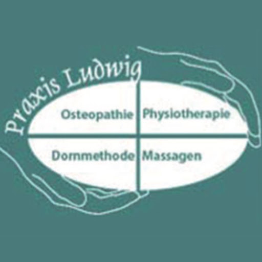 Frank Ludwig Praxis Für Physiotherapie