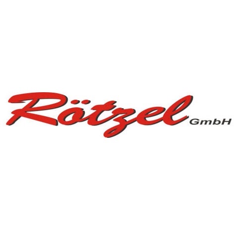 Rötzel Gmbh Baugeschäft