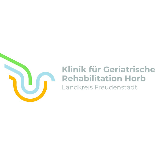 Klinik Für Geriatrische Rehabilitation Horb Am Neckar