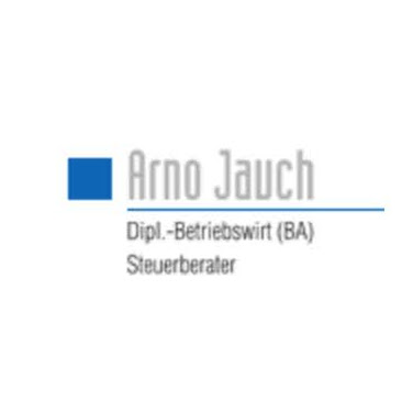 Jauch Arno Dipl. – Betriebsw. (Ba)