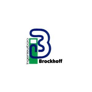 Dipl.-Ing. (Fh) Karin Brockhoff Ingenieurbüro