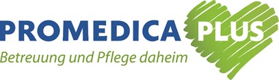 Promedica Plus Main-Tauber | 24 Stunden Betreuung Und Pflege Daheim