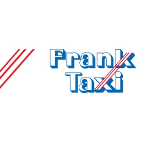 Taxiunternehmen Frank