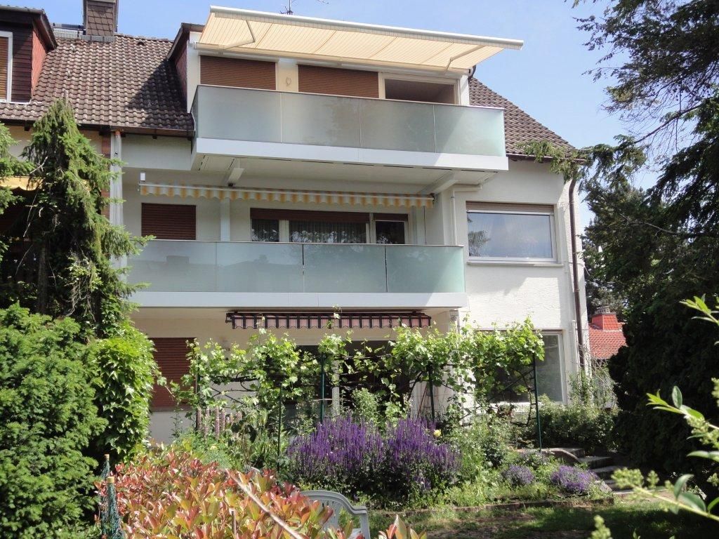 Gallery image 1
