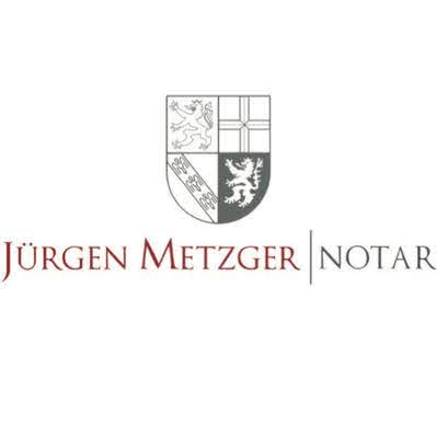 Logo des Unternehmens: Notarin Dr. Ann-Cathrine Jülch